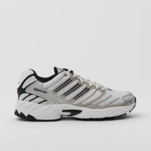 adidas Originals Adistar Control 3 – grå herrsneaker